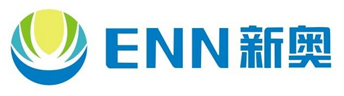新奥集团股份有限公司 logo.jpg